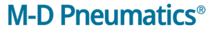 M-D-Pneumatics.