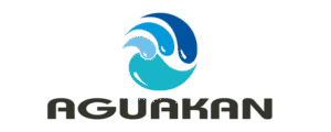 Logo Aguakan