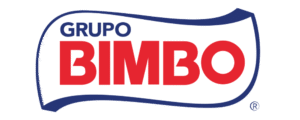 Logo Grupo Bimbo