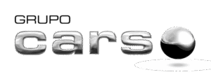 Logo Grupo Cars