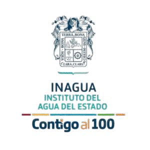 Logo Inagua
