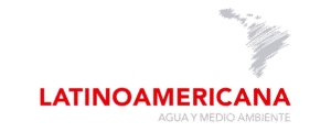Logo Latinoamericana