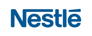 Logo Nestle