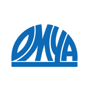Logo Omya 2