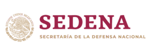 Logo Sedena