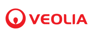 Logo Veolia