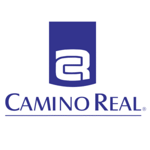 Logo camino Real